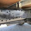 toyota toyoace 2007 CFJ1792195 image 6