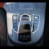 mercedes-benz メルセデスベンツ-clsクラス 2018 -MERCEDES-BENZ 【庄内 300ﾅ6176】--ﾒﾙｾﾃﾞｽﾍﾞﾝﾂ CLSｸﾗｽ 257359--2A026484---MERCEDES-BENZ 【庄内 300ﾅ6176】--ﾒﾙｾﾃﾞｽﾍﾞﾝﾂ CLSｸﾗｽ 257359--2A026484- image 31