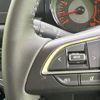 suzuki jimny-sierra 2024 quick_quick_3BA-JB74W_JB74W-209810 image 17