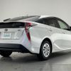 toyota prius 2016 -TOYOTA--Prius DAA-ZVW50--ZVW50-6057429---TOYOTA--Prius DAA-ZVW50--ZVW50-6057429- image 15