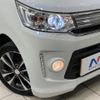 suzuki wagon-r 2014 -SUZUKI--Wagon R DBA-MH34S--MH34S-955197---SUZUKI--Wagon R DBA-MH34S--MH34S-955197- image 15