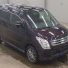suzuki wagon-r 2010 -SUZUKI--Wagon R MH23S-332694---SUZUKI--Wagon R MH23S-332694- image 6