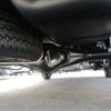 suzuki carry-truck 2025 CFJ1786760 image 16