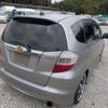 honda fit 2008 CFJ1837759 image 2