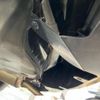 toyota prius-α 2012 CFJ1725793 image 9