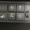 daihatsu tanto 2022 -DAIHATSU--Tanto LA650S--LA650S-0209937---DAIHATSU--Tanto LA650S--LA650S-0209937- image 22