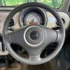 suzuki alto-lapin 2009 -SUZUKI--Alto Lapin DBA-HE22S--HE22S-137370---SUZUKI--Alto Lapin DBA-HE22S--HE22S-137370- image 12