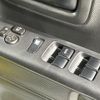 suzuki spacia 2018 quick_quick_MK53S_MK53S-108383 image 7