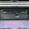 mitsubishi ek-wagon 2016 -MITSUBISHI--ek Wagon B11W--0214164---MITSUBISHI--ek Wagon B11W--0214164- image 10