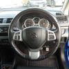 suzuki swift 2012 quick_quick_ZC32S_ZC32S-109026 image 17