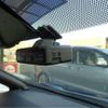 nissan leaf 2018 -NISSAN--Leaf ZE1--ZE1-026387---NISSAN--Leaf ZE1--ZE1-026387- image 25