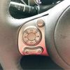 nissan cube 2016 CFJ1770399 image 13