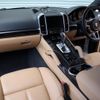 porsche cayenne 2017 quick_quick_ABA-92ACEY_WP1ZZZ92ZHKA90673 image 7