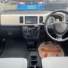 suzuki alto 2016 -SUZUKI--Alto DBA-HA36S--HA36S-301435---SUZUKI--Alto DBA-HA36S--HA36S-301435- image 4