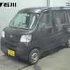 daihatsu hijet-van 2013 -DAIHATSU 【金沢 480ｷ2066】--Hijet Van S331V--0085960---DAIHATSU 【金沢 480ｷ2066】--Hijet Van S331V--0085960- image 1