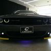 dodge challenger 2018 CFJ1617606 image 8