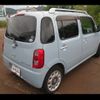 daihatsu mira-cocoa 2009 -DAIHATSU 【新潟 581ｻ105】--Mira Cocoa L675S--0000585---DAIHATSU 【新潟 581ｻ105】--Mira Cocoa L675S--0000585- image 22