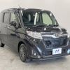 toyota roomy 2018 -TOYOTA--Roomy DBA-M910A--M910A-0032441---TOYOTA--Roomy DBA-M910A--M910A-0032441- image 17