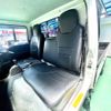 isuzu elf-truck 2011 GOO_NET_EXCHANGE_0707784A30250726W002 image 35
