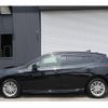 subaru impreza-wagon 2018 -SUBARU--Impreza Wagon GT3--044613---SUBARU--Impreza Wagon GT3--044613- image 19