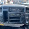 hino dutro 2008 CFJ1608207 image 33