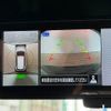 nissan x-trail 2018 -NISSAN--X-Trail DBA-NT32--NT32-091242---NISSAN--X-Trail DBA-NT32--NT32-091242- image 5