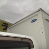 isuzu elf-truck 2020 CFJ1749130 image 42