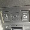 toyota noah 2022 -TOYOTA--Noah 6BA-MZRA90W--MZRA90-0034498---TOYOTA--Noah 6BA-MZRA90W--MZRA90-0034498- image 5
