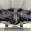 mazda cx-5 2016 CFJ1803433 image 19