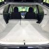 toyota prius 2012 -TOYOTA--Prius DAA-ZVW30--ZVW30-5505377---TOYOTA--Prius DAA-ZVW30--ZVW30-5505377- image 10