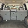 toyota land-cruiser-prado 2023 -TOYOTA--Land Cruiser Prado 3DA-GDJ150W--GDJ150-0084528---TOYOTA--Land Cruiser Prado 3DA-GDJ150W--GDJ150-0084528- image 9