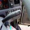 isuzu elf-truck 2018 CFJ0302271 image 17