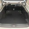 toyota prius 2024 -TOYOTA 【春日部 341ﾋ1125】--Prius MXWH60--4077957---TOYOTA 【春日部 341ﾋ1125】--Prius MXWH60--4077957- image 15