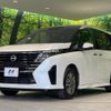 nissan serena 2023 CFJ1688840 image 17