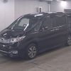 honda stepwagon-spada 2016 quick_quick_DBA-RP3_RP3-1041487 image 2