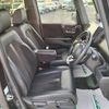 honda n-box 2017 -HONDA--N BOX DBA-JF3--JF3-2007860---HONDA--N BOX DBA-JF3--JF3-2007860- image 9