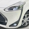 toyota sienta 2020 -TOYOTA--Sienta 6AA-NHP170G--NHP170-7229042---TOYOTA--Sienta 6AA-NHP170G--NHP170-7229042- image 13