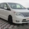 nissan serena 2015 -NISSAN--Serena DAA-HFC26--HFC26-262000---NISSAN--Serena DAA-HFC26--HFC26-262000- image 40