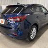 mazda axela 2017 -MAZDA--Axela LDA-BMLFS--BMLFS-110963---MAZDA--Axela LDA-BMLFS--BMLFS-110963- image 15