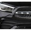 mercedes-benz gla-class 2021 quick_quick_3DA-247713M_W1N2477132J311257 image 12