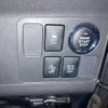 daihatsu move 2013 quick_quick_DBA-LA100S_LA100S-1045840 image 11