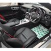 mercedes-benz slc 2016 -MERCEDES-BENZ 【名変中 】--Benz SLC 172431--2F133745---MERCEDES-BENZ 【名変中 】--Benz SLC 172431--2F133745- image 29