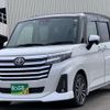toyota roomy 2021 quick_quick_4BA-M900A_M900A-0639203 image 3