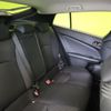 toyota prius 2017 CFJ1655718 image 11