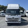 hino ranger 2019 -HINO--Hino Ranger 2KG-FD2ABA--FD2AB-111835---HINO--Hino Ranger 2KG-FD2ABA--FD2AB-111835- image 1