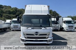 hino ranger 2019 -HINO--Hino Ranger 2KG-FD2ABA--FD2AB-111835---HINO--Hino Ranger 2KG-FD2ABA--FD2AB-111835-