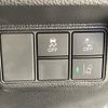 honda civic 2020 CFJ1534749 image 10
