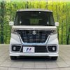 suzuki spacia 2021 CFJ1604614 image 12