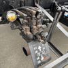 nissan diesel-ud-quon 1995 CFJ1600700 image 11