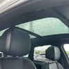 porsche macan 2017 CFJ1560137 image 17